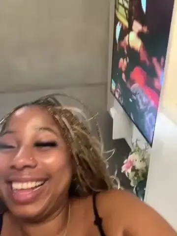 curvydesire1