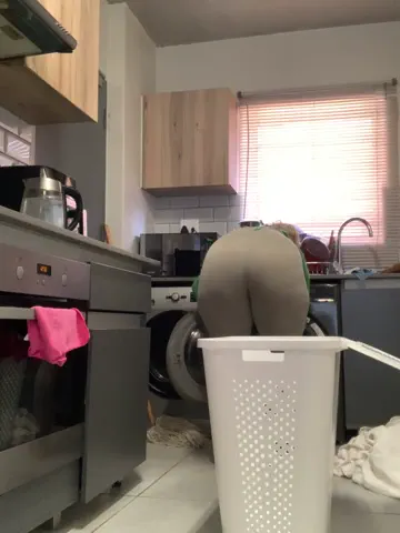 curvydesire1