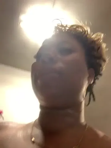 curvydesire1