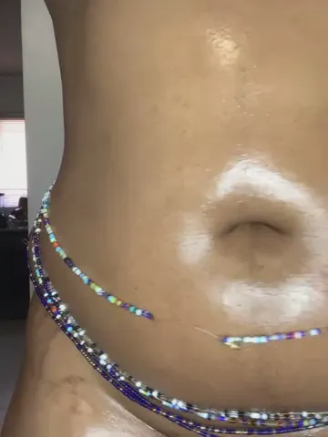 curvydesire1