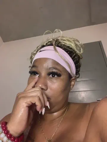 curvydesire1