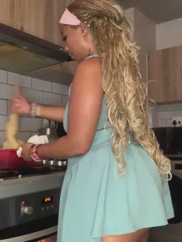 curvydesire1