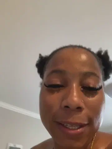 curvydesire1