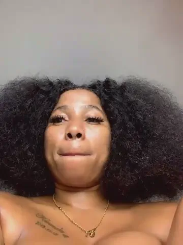 curvydesire1