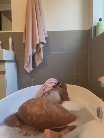 curvydesire1