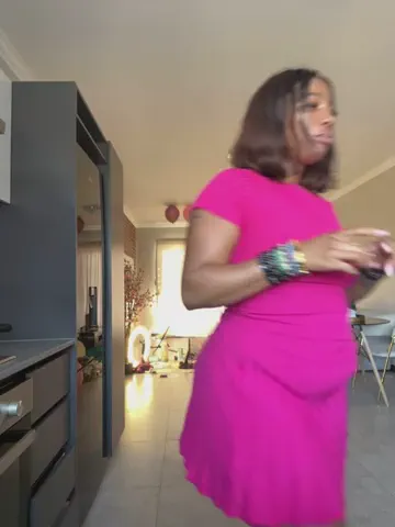 curvydesire1