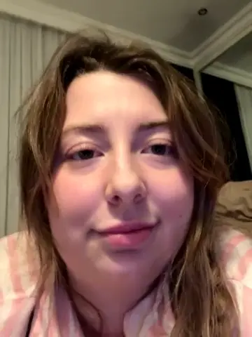 curvyflawless
