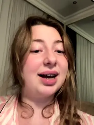 curvyflawless