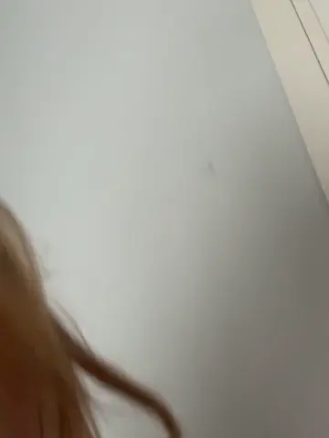 curvyflawless