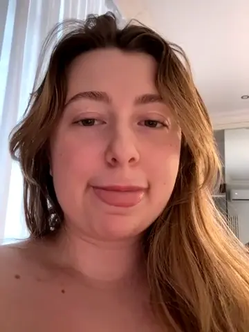 curvyflawless