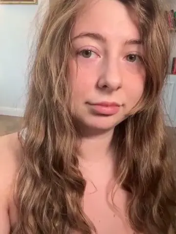 curvyflawless