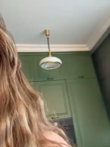 curvyflawless