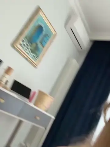 curvyflawless
