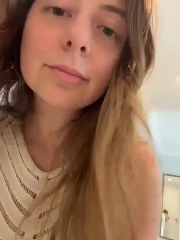 curvyflawless