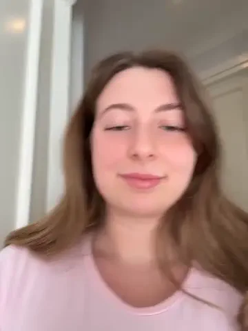 curvyflawless