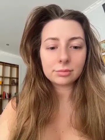 curvyflawless