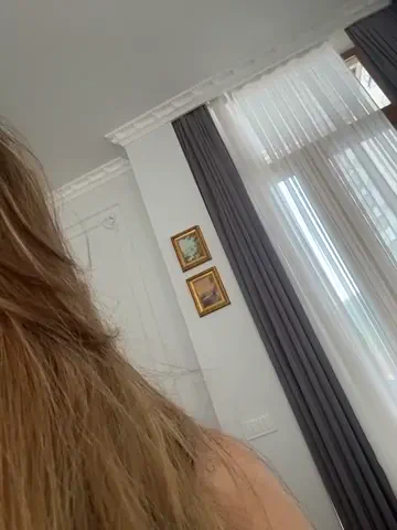 curvyflawless