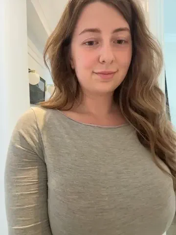 curvyflawless