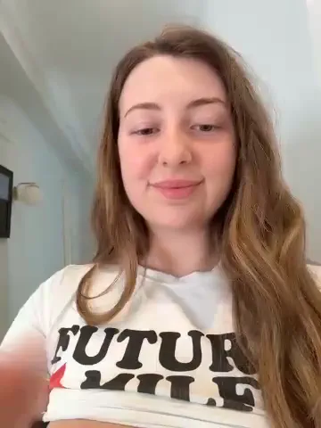 curvyflawless