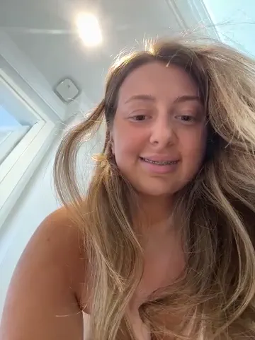 curvyflawless