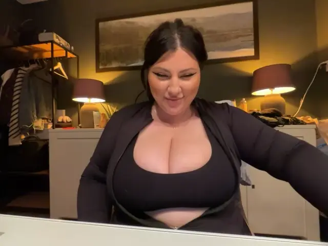 curvykimmy1