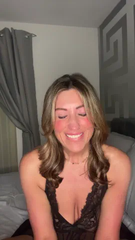 curvymilf_sienna
