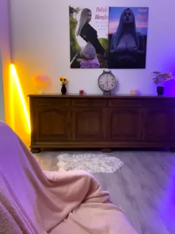 cute-alice