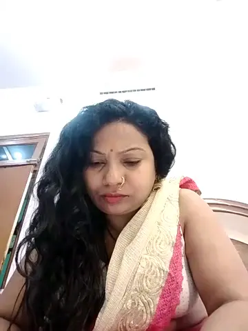 cute-janvi20