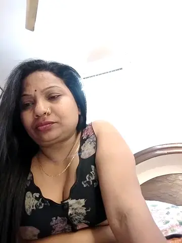 cute-janvi20