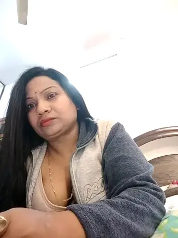 cute-janvi20
