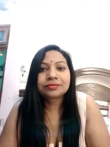 cute-janvi20