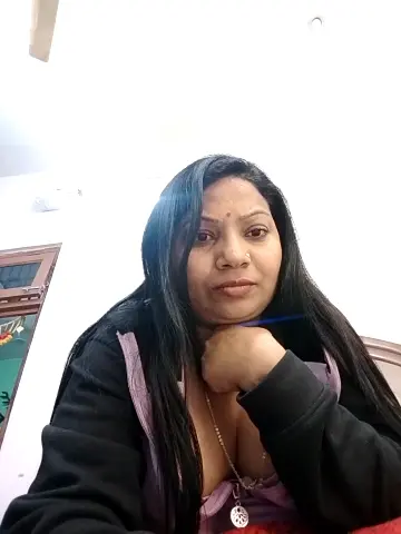 cute-janvi20