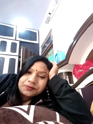 cute-janvi20