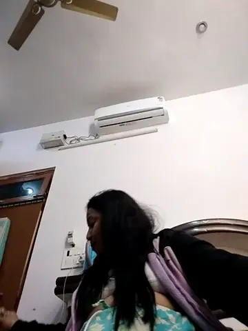 cute-janvi20
