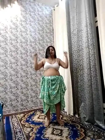 cute-janvi20