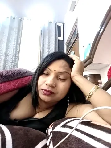 cute-janvi20