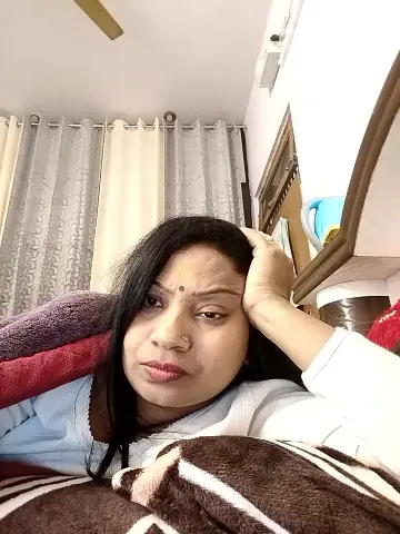 cute-janvi20