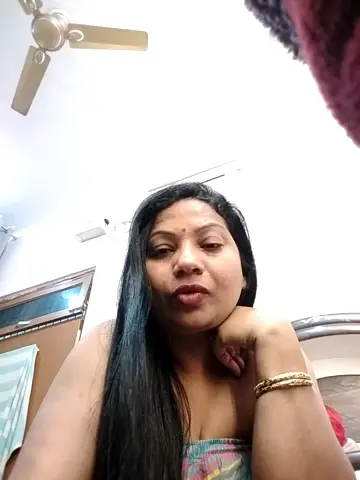 cute-janvi20