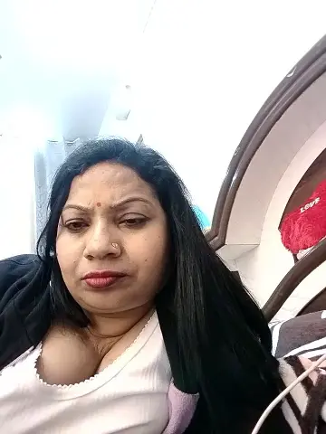 cute-janvi20