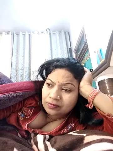 cute-janvi20