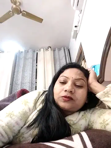 cute-janvi20