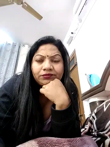 cute-janvi20