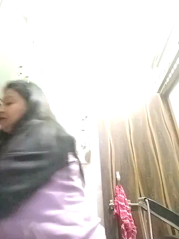 cute-janvi20