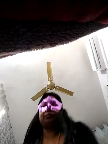 cute-janvi20