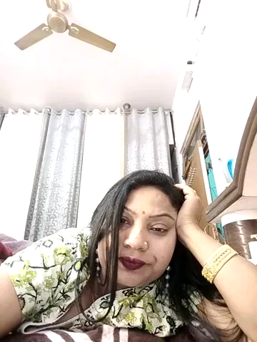 cute-janvi20