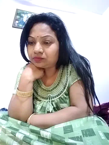 cute-janvi20