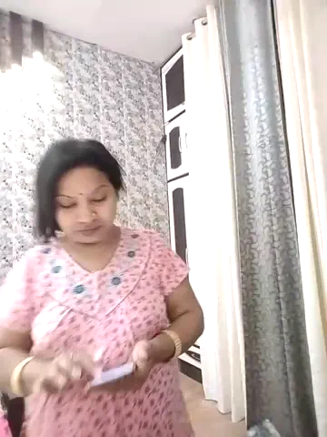 cute-janvi20