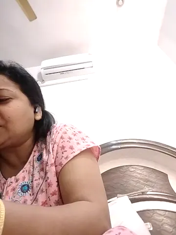 cute-janvi20