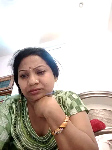 cute-janvi20