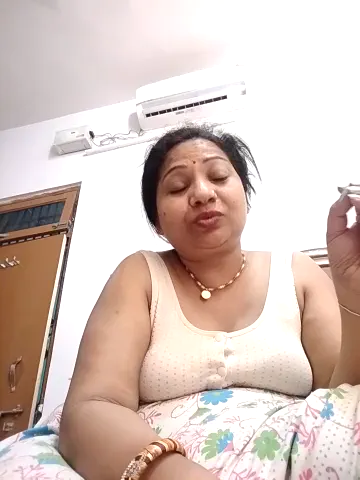 cute-janvi20